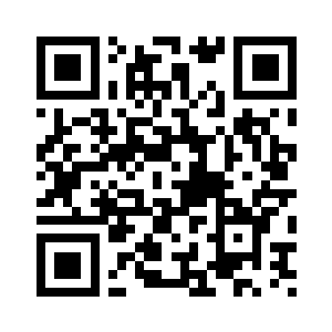 你是绵州市里的官员二维码生成