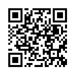 你是肯定会被直接分进内门的二维码生成