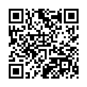 你是药王谷皇级炼药师的身份跟陛下说了二维码生成