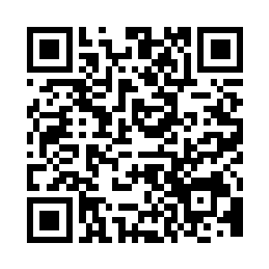 你是被鸿蒙使者新招进幻境的黄阶修士吧二维码生成