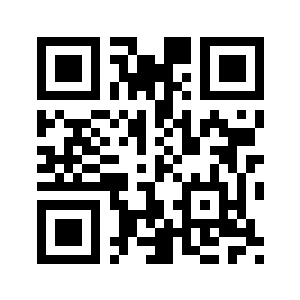 你是要单独行动么二维码生成