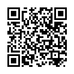 你是要把我带到其它和这里类似的地方吗二维码生成