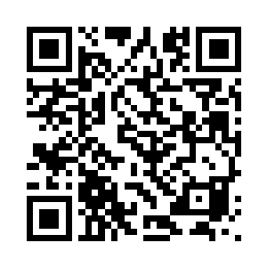 你是要把整个方家拖垮了才甘心哦二维码生成