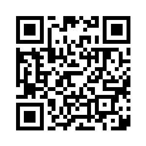 你是要本座把你擒回去了二维码生成