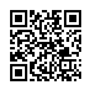 你是要让我们全部给你陪葬是吧二维码生成