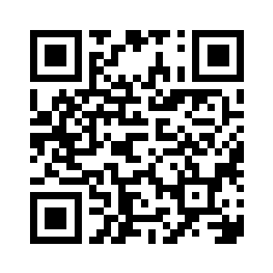 你是觉得我们一定会输吗二维码生成