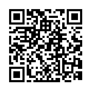 你是让我把这把老骨头扔在这羊山上呢二维码生成