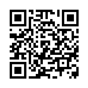 你是让我给老夫人和云曼柔下毒二维码生成