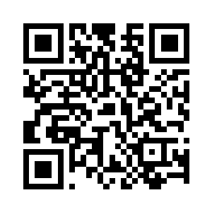 你是让这位羽少分身乏术二维码生成