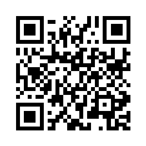 你是说――皇上醒过来了二维码生成