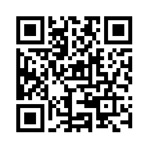 你是说……其实……那个……二维码生成