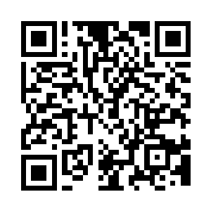 你是说……怪兽是被陈小练他们偷袭的二维码生成