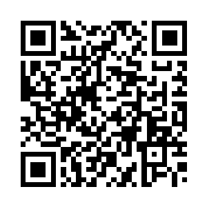 你是说……我……就是个演死尸的二维码生成