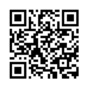 你是说……无伤的身体太虚弱了二维码生成