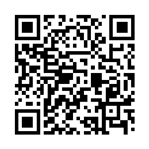 你是说……这事是东天大帝那个儿子做的二维码生成