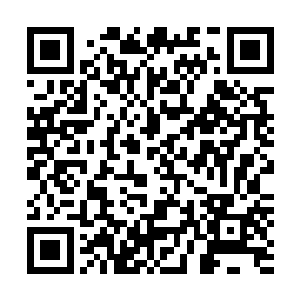 你是说……这些天……是我一直误会了你和小秋之间的关系二维码生成