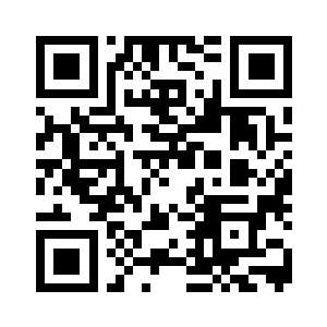 你是说上元大陆的三大商行之一二维码生成