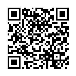 你是说不但有大量政府军参与进攻二维码生成