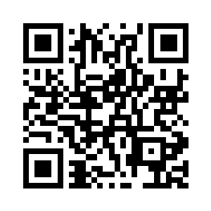 你是说为何在先皇离去后二维码生成