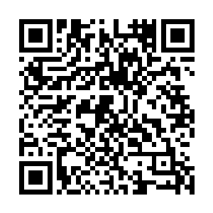 你是说人形骷髅虫鼓动李子豪煽动其余七个魔神主进军海洋二维码生成