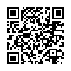 你是说他们现在正在挖朱明奎的事儿二维码生成