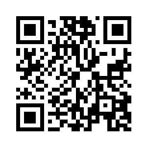 你是说他随时会有生命危险二维码生成