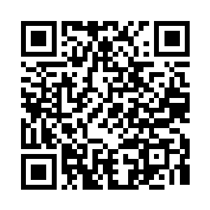 你是说以后我们可以自由出入龙印世界二维码生成