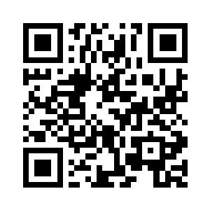 你是说你去把他给赶出来二维码生成