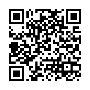 你是说你已经募集到了五十个亿了二维码生成