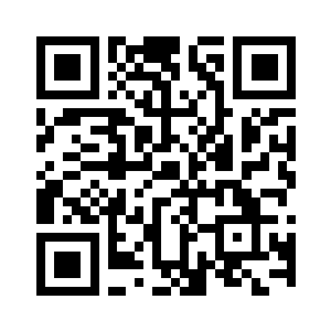 你是说你的实力可以增长二维码生成