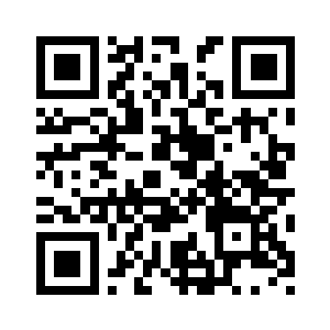 你是说叶莫并没有在修炼二维码生成