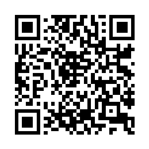 你是说唐贵和的那两个又又月包月胎姐妹二维码生成