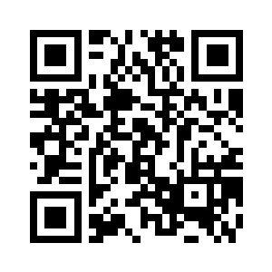 你是说在李相受伤的那几天二维码生成