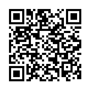 你是说孩子那边出现了相当的问题二维码生成