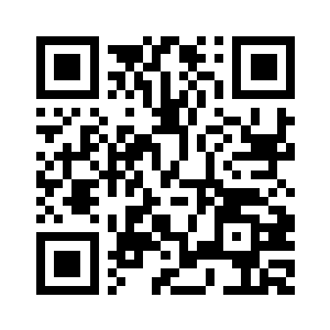 你是说宋迦南那老匹夫没有出现二维码生成