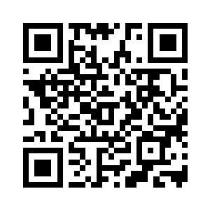 你是说我们这次做掉他们二维码生成