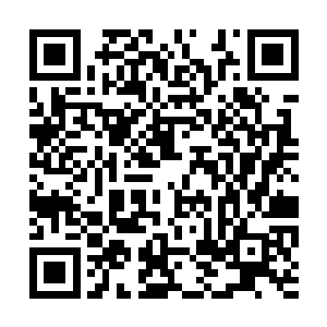 你是说我其实已经用到……你说的那个精神力操控二维码生成