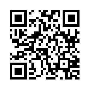 你是说我爷爷的魂魄被束缚住了二维码生成