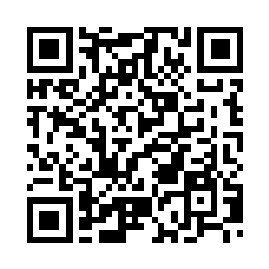 你是说我的法则如果修炼下去――二维码生成