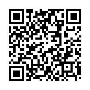 你是说把他们的池鱼都给牵连进来二维码生成