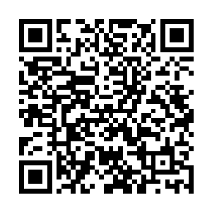 你是说昨晚阿江和羽田爱出去就是为了找其他的人去了二维码生成