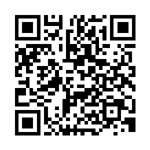 你是说梦工厂现在手头有正在筹备的项目二维码生成