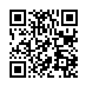 你是说楚暮的力量掌控二维码生成