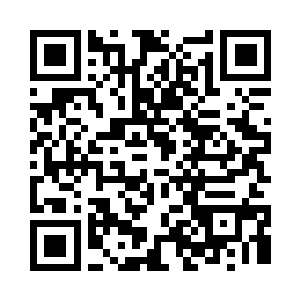 你是说这些事是那姓穆的告诉穆氏的二维码生成