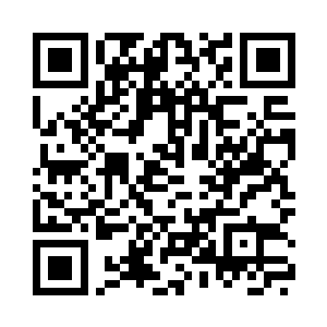 你是说那三大邪帝是追杀沈凡而来二维码生成