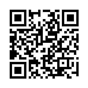 你是说那件土系的防御宝甲二维码生成