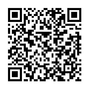 你是说钟佳倩这次来或者是想借边学道的手打击哥哥二维码生成