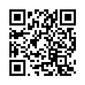 你是说铁血社的张富贵二维码生成