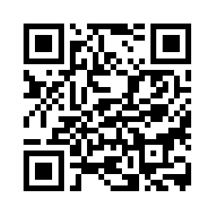 你是说麻生商事的社长麻生沙树二维码生成