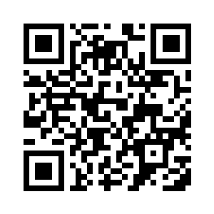 你是谁……你究竟是谁……二维码生成